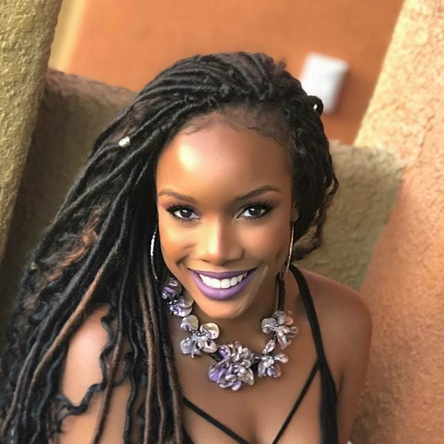 Book Services in Houston, TX with Tyler L (TYLER94703)