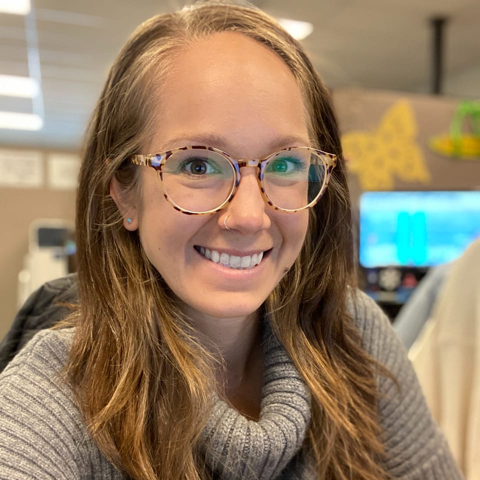 Book Services in Denver, CO with Adrienne B (ADRIENNE72585)