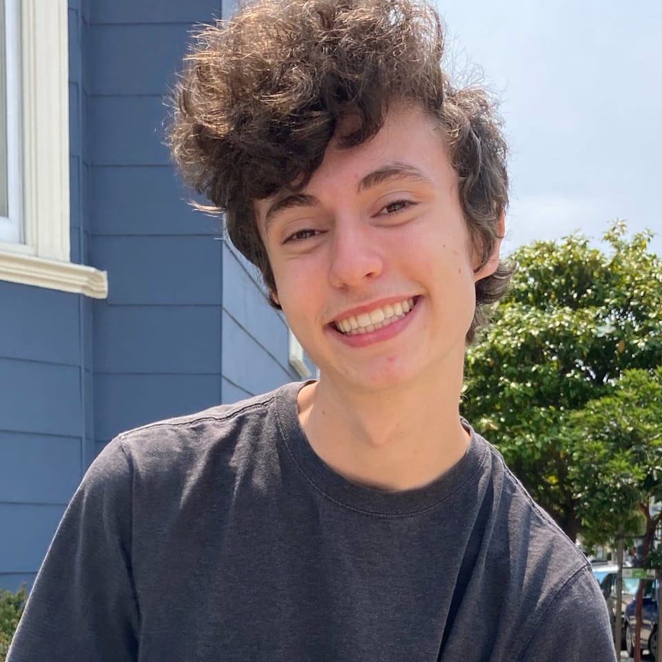 Book Services in Santa Cruz, CA with Dominic G (DOMINIC02730)