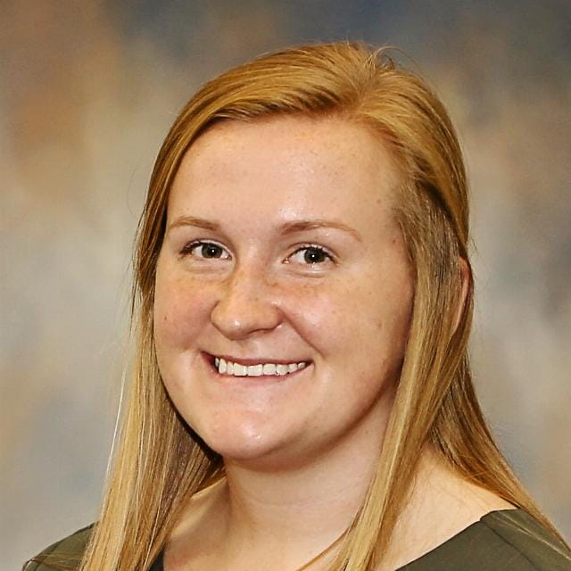 Book Services in Champlin, MN with Brittany B (BRITTANY03394)