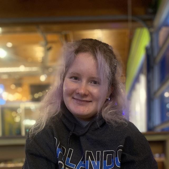 Book Services in Lutherville Timonium, MD with Brigitte F (BRIGITTE95658)