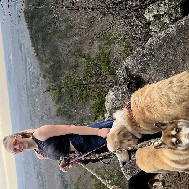 Book Services in Waxhaw, NC with Natalie J (NATALIE68139)