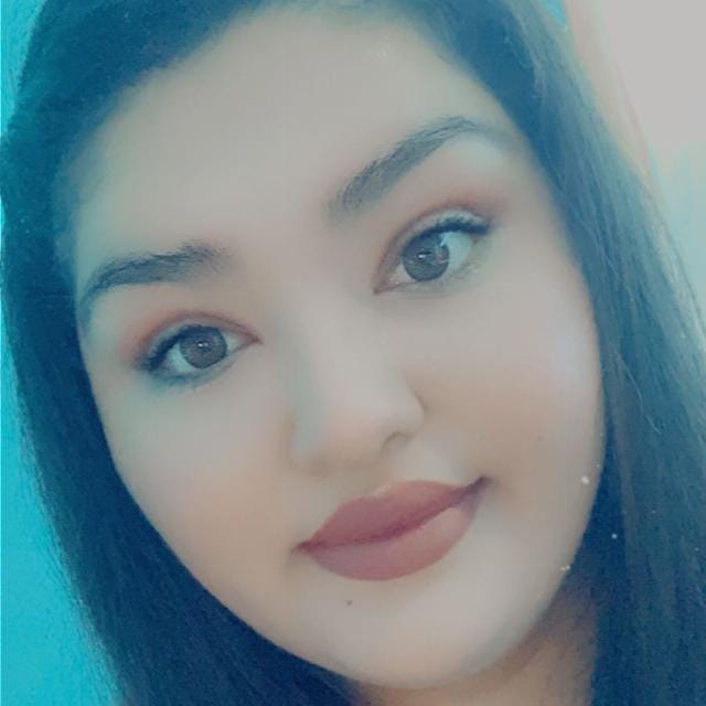 Book Services in Modesto, CA with Kayla S (KAYLA99837)