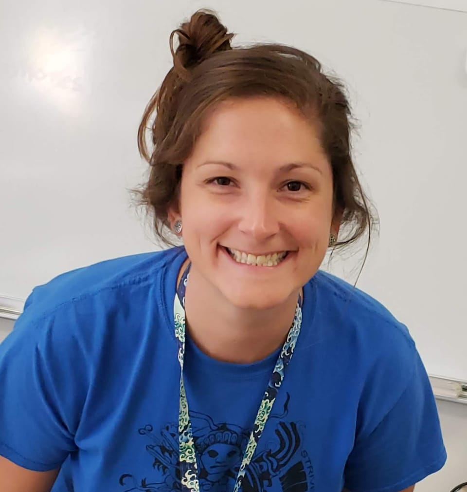 Book Services in Denver, CO with Sarah B (SARAH94718)